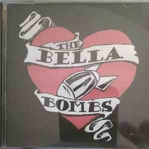 The Bella Bombs - Love the Bella Bombs.... download flac mp3