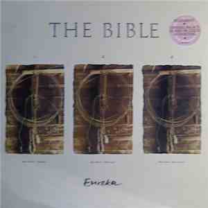 The Bible - Eureka download flac mp3