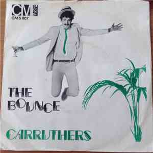 The Carruthers - The Bounce download flac mp3