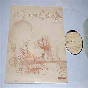 The Happiest Band That Ever Played - In The Balancing Of Night And Day flac mp3 download