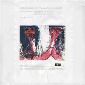 The New Blockaders & Mama Baer - Regelmasken download flac mp3