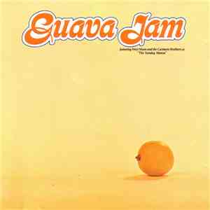 The Sunday Manoa - Guava Jam download flac mp3