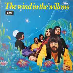 The Wind In The Willows - The Wind In The Willows download flac mp3