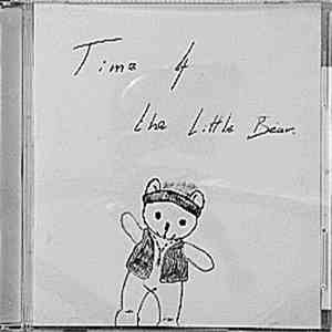 Time 4 - The Little Bear download flac mp3