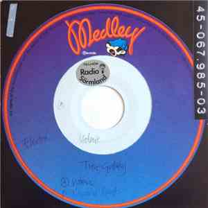 Time Gallery - Valerie download flac mp3