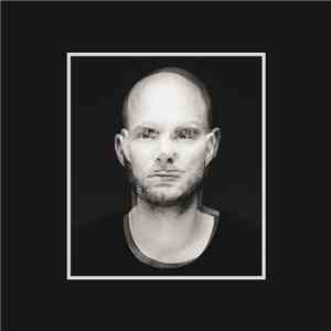 Tomas Barfod - Love Me download flac mp3