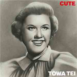Towa Tei - Cute download flac mp3