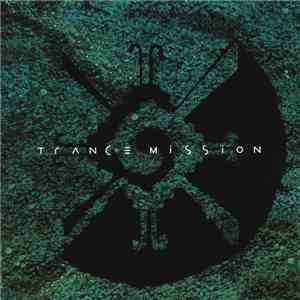 Trance Mission - A Day Out Of Time flac mp3 download