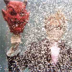 Ty Segall - Ty Segall download flac mp3