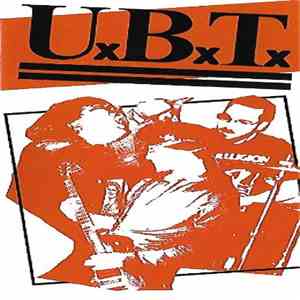 U.B.T. - Brzina Je Vrlina download flac mp3
