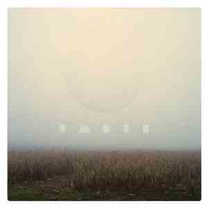 Umber - Morning's Pass EP download flac mp3