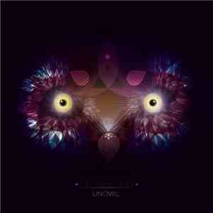 Unowl - Entomology Ep download flac mp3
