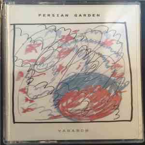 Vagabon - Persian Garden download flac mp3