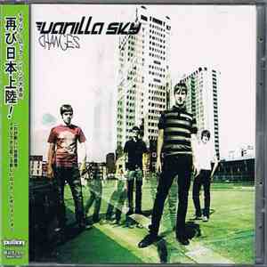 Vanilla Sky - Changes download flac mp3