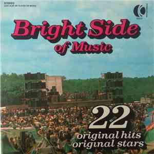 Various - Bright Side Of Music download flac mp3