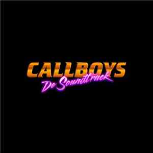 Various - Callboys De Soundtrack download flac mp3