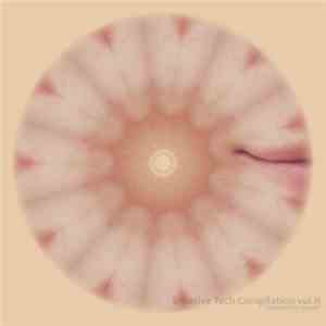 Various - Emotive Tech Compilation vol.II download flac mp3