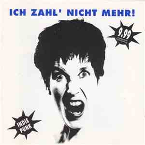 Various - Indie & Punk download flac mp3