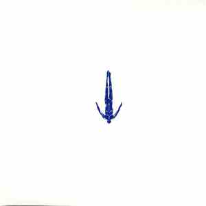 Various - Realm Of Consciousness Pt.II download flac mp3