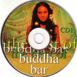 Various - The Best Of Buddha Bar - CD1 download flac mp3