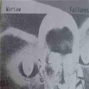 Warsaw  - Failures download flac mp3