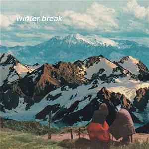 Winter Break - Winter Break download flac mp3