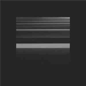 Young Hunting  - The Night Of The Burning download flac mp3