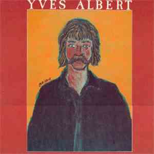 Yves Albert - Yves Albert download flac mp3