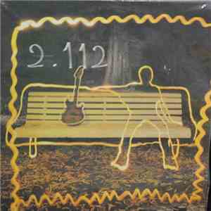 2.112 - 2.112 download flac mp3