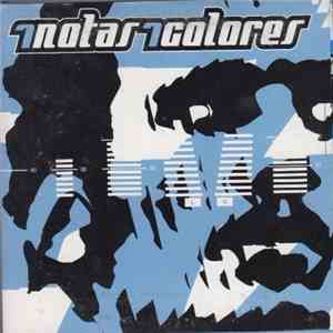 7Notas7Colores - 7Notas7Colores download flac mp3