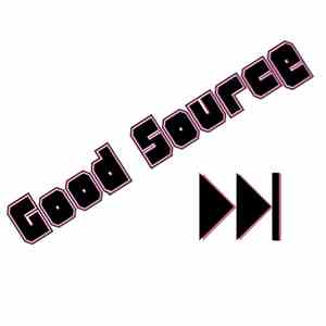 Addicted Craze Feat. The Circus  - We Believe download flac mp3