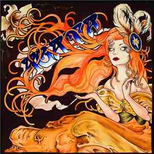 Agata  - Agata download flac mp3