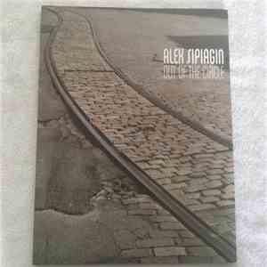 Alex Sipiagin - Out Of The Circle download flac mp3