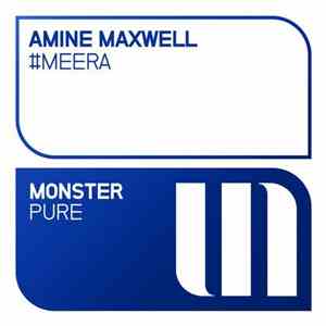 Amine Maxwell - #Meera download flac mp3