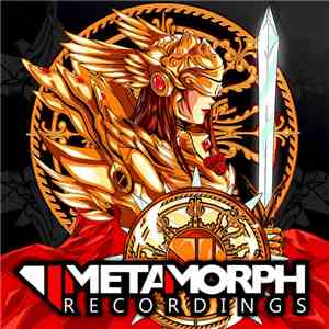 AntiQlimax & Costa Pantazis - Irresistible download flac mp3