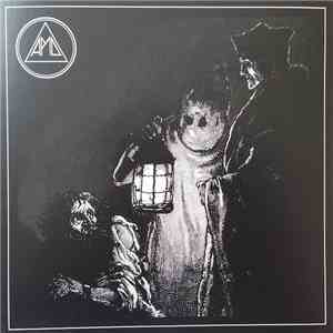APMD - Silencer download flac mp3