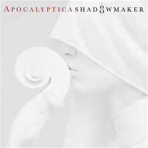 Apocalyptica - Shadowmaker download flac mp3