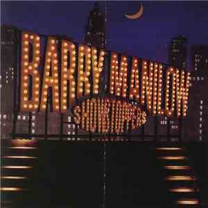 Barry Manilow - Showstoppers download flac mp3