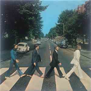 Beatles, The - Abbey Road download flac mp3