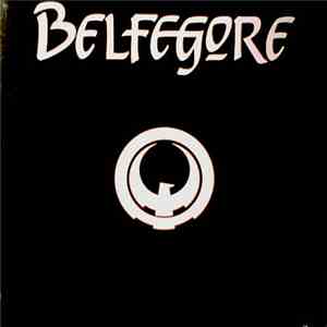 Belfegore - All That I Wanted download flac mp3