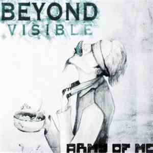Beyond Visible - Army Of Me download flac mp3