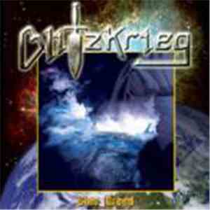Blitzkrieg  - Sins And Greed download flac mp3