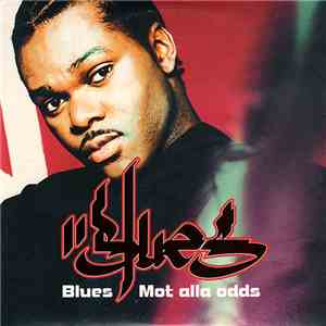 Blues - Mot Alla Odds download flac mp3