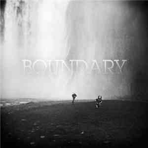 Boundary - Boundary download flac mp3