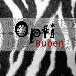 Buben - Opti download flac mp3