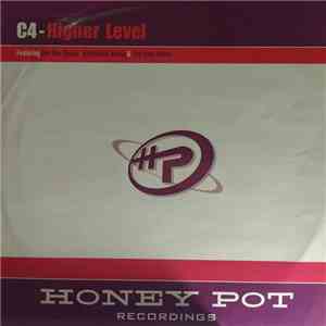 C4 - Higher Level download flac mp3