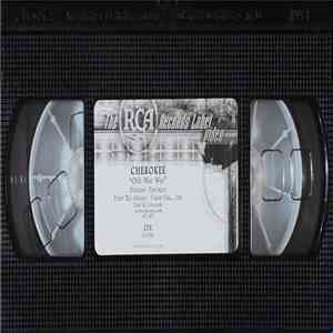 Cherokee  - Ooh Wee Wee download flac mp3