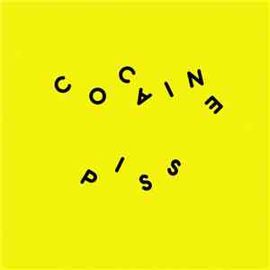 Cocaine Piss - The Pool download flac mp3