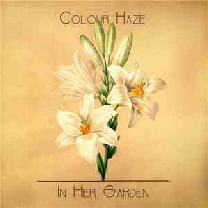 Colour Haze - In Her Garden download flac mp3