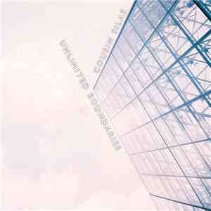 Cousin Silas - Unlimited Boundaries download flac mp3